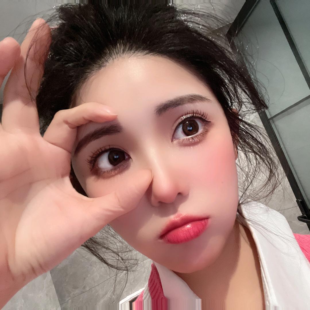 小小沈同学