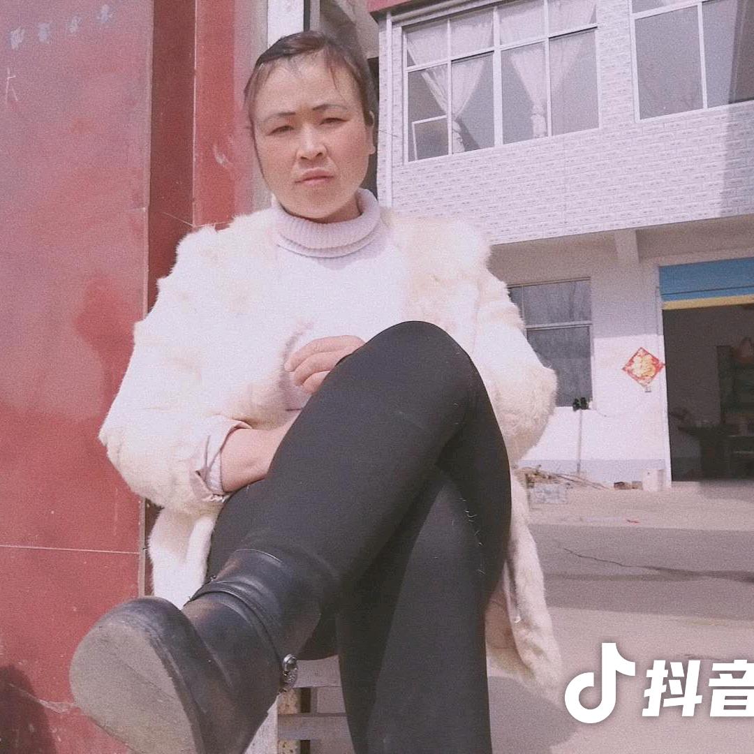 幸福每一天🌸🌸🌸