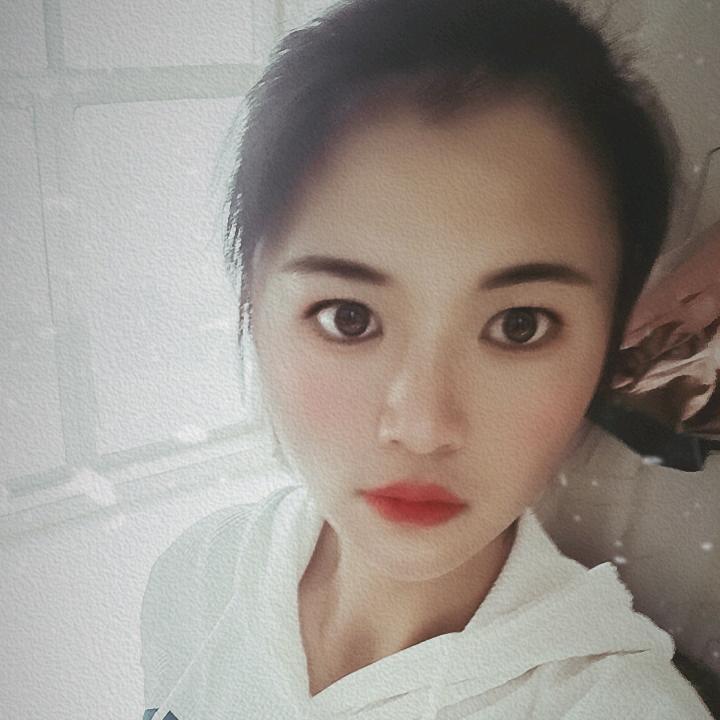 ℒℴѵℯ ·唐 ོ⁵²⁰