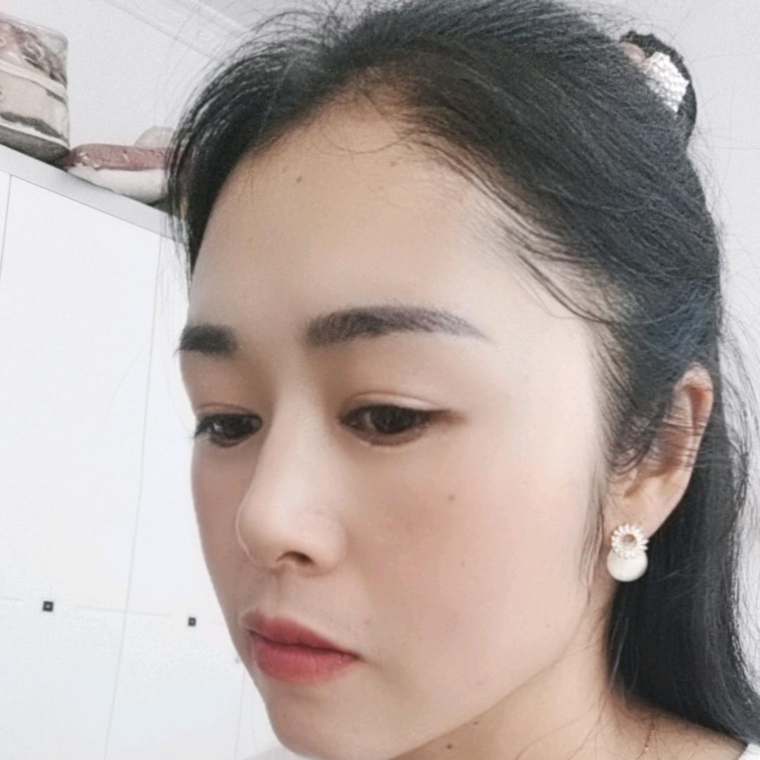 人生几何（拒私聊）