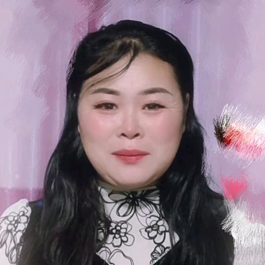 许红梅