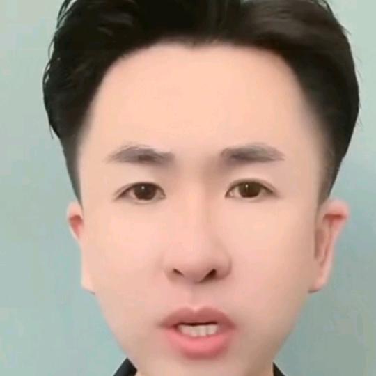 硕博智慧书屋
