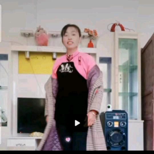 秦晓琴