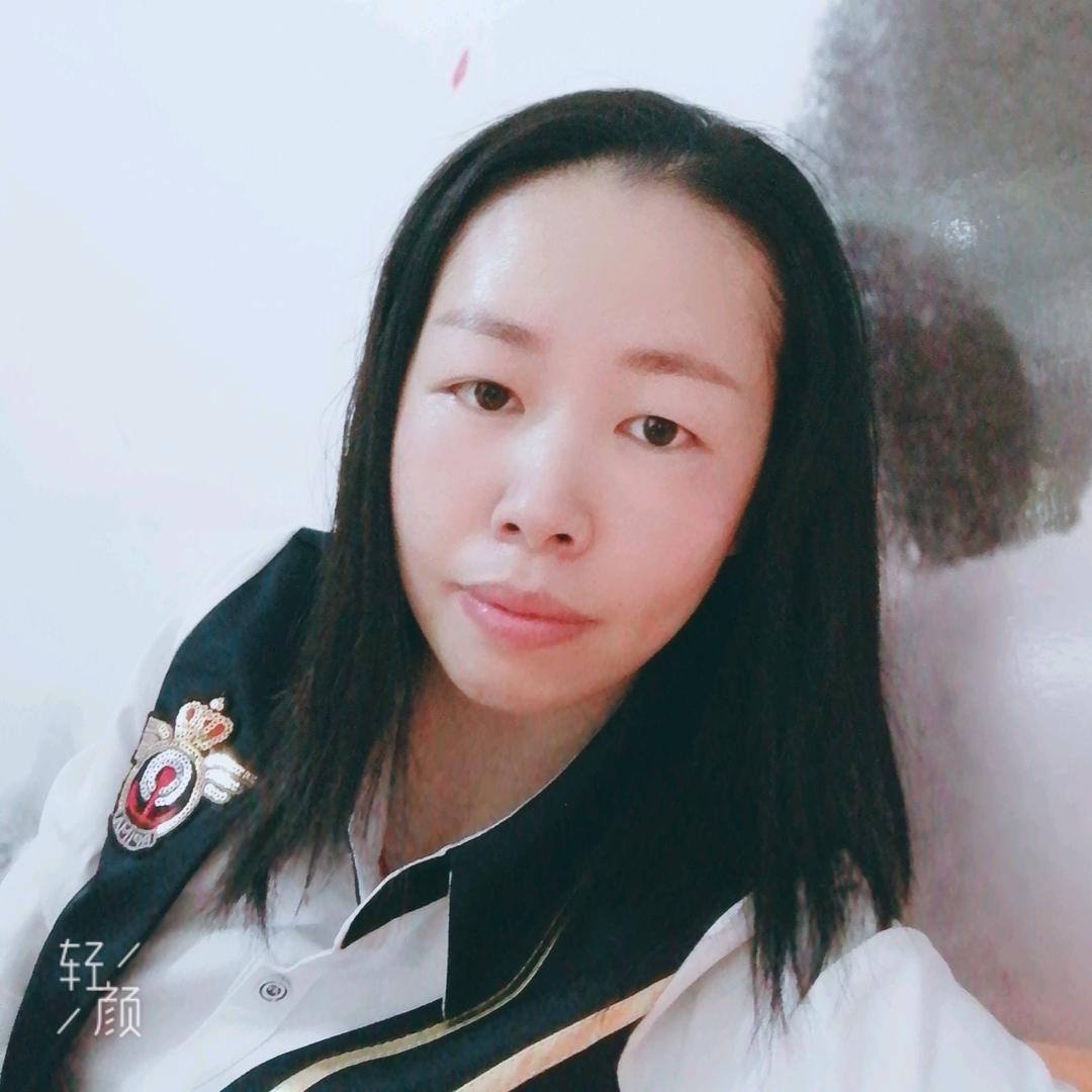 天等鸿鑫养生馆