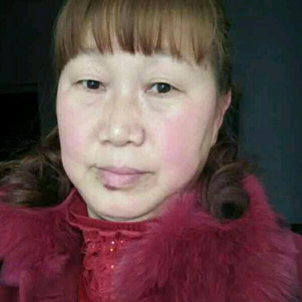 刘三姐，（飞）