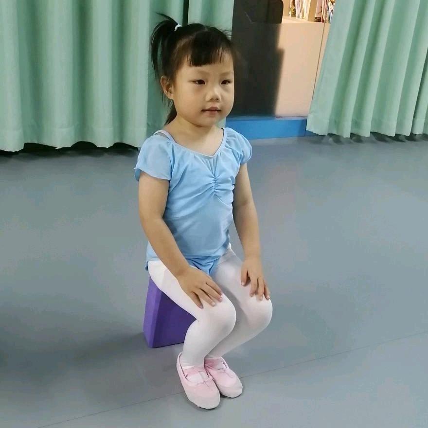 莫互连