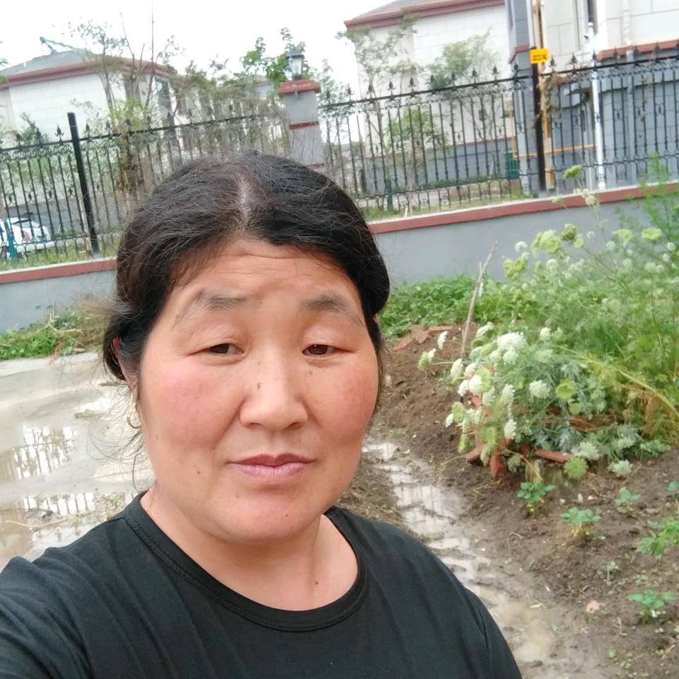 感恩有你 ❤️💞( 每天不定时直播)