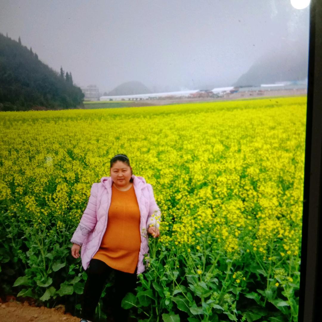 小陆妹
