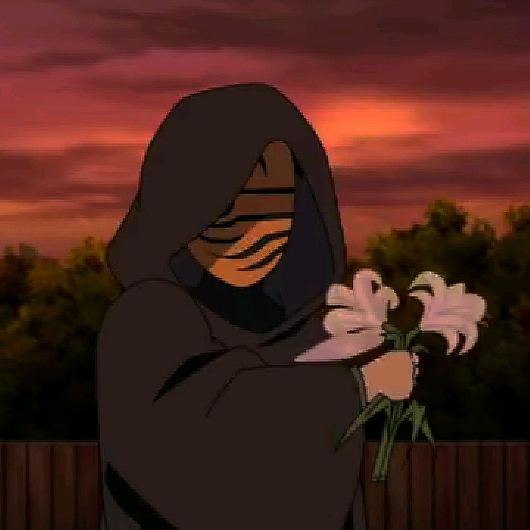 ZhangGH!