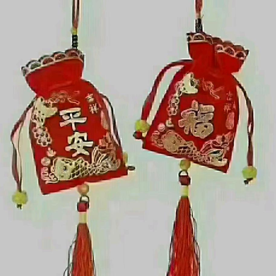 北京网约车，《专车郭姐》