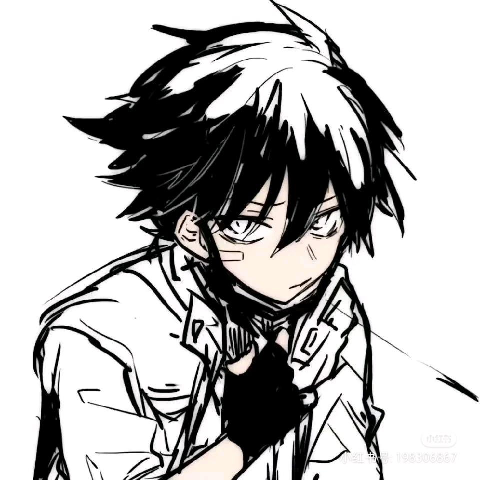 玛朵布莎·风曦