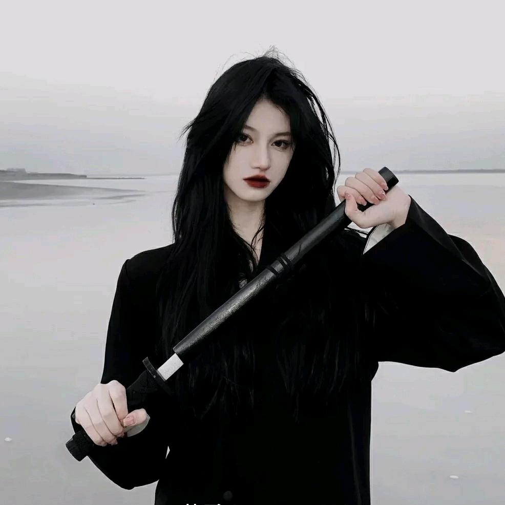 小小