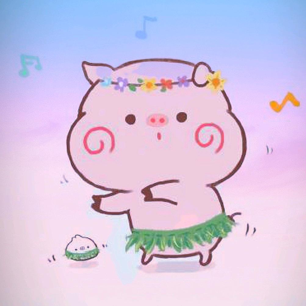 心存_Xc