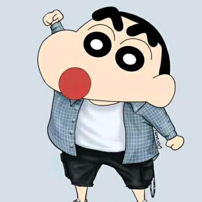 ℡百善孝为先か