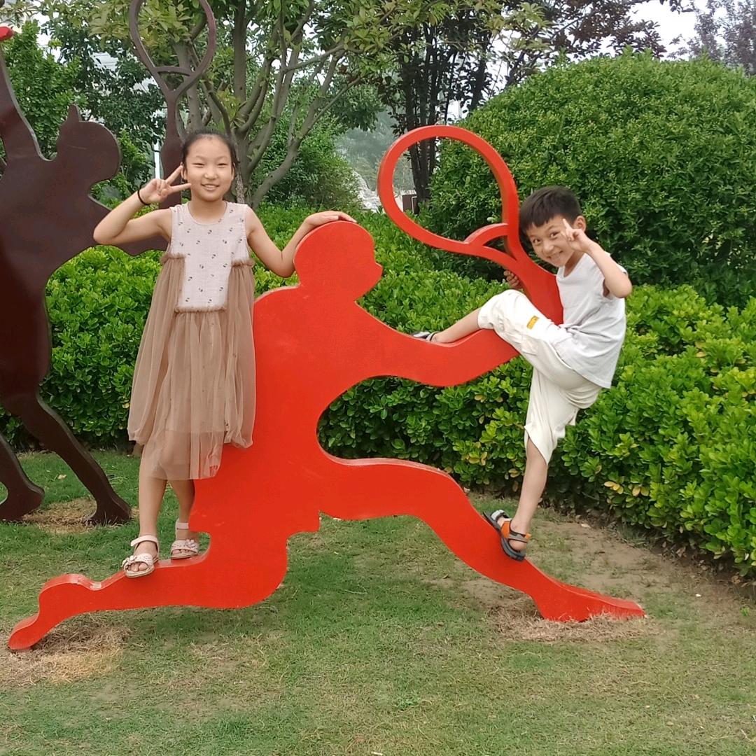 过隙白驹