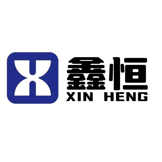 鑫恒极简玻璃门