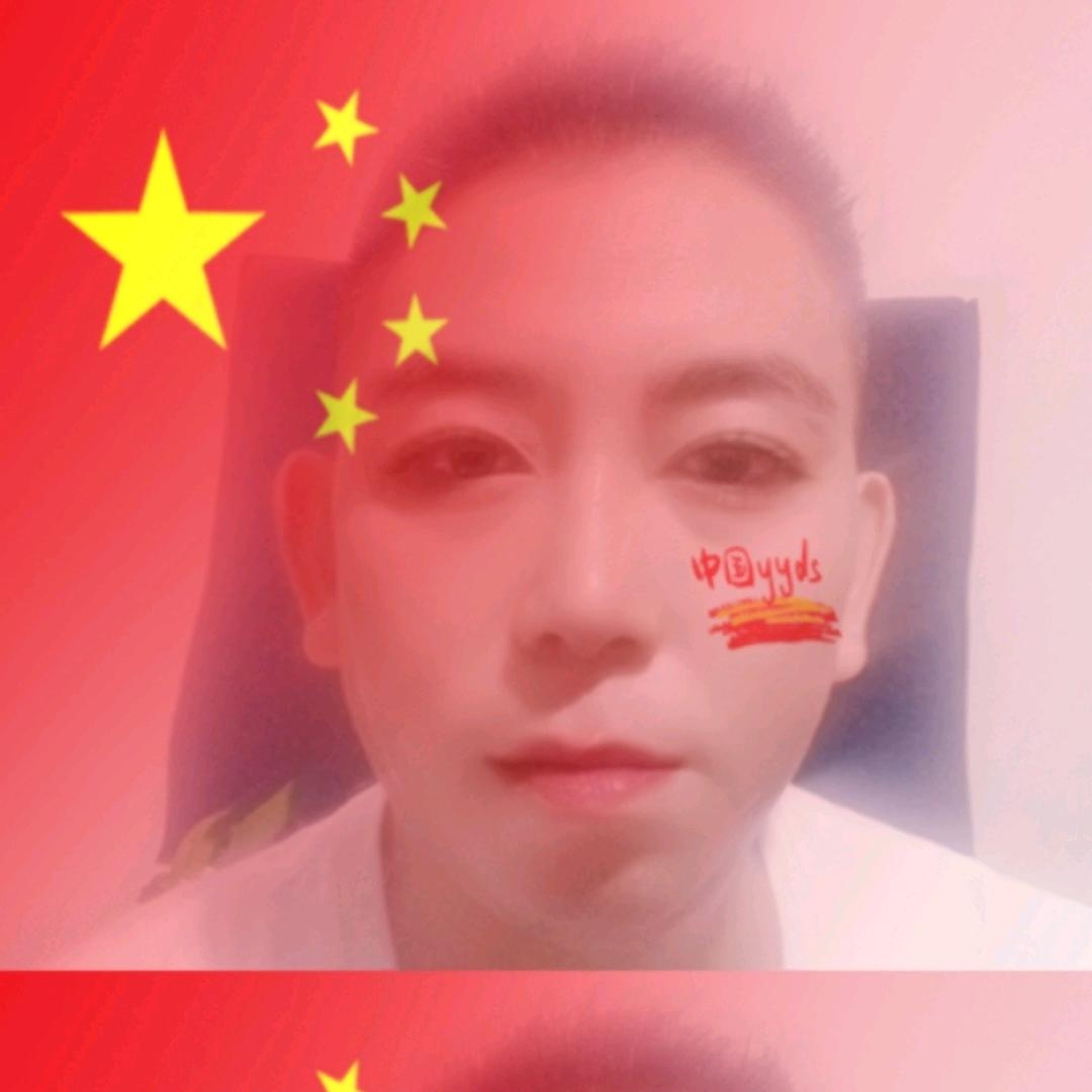 ，室内外扇灰，喷漆，地平漆，