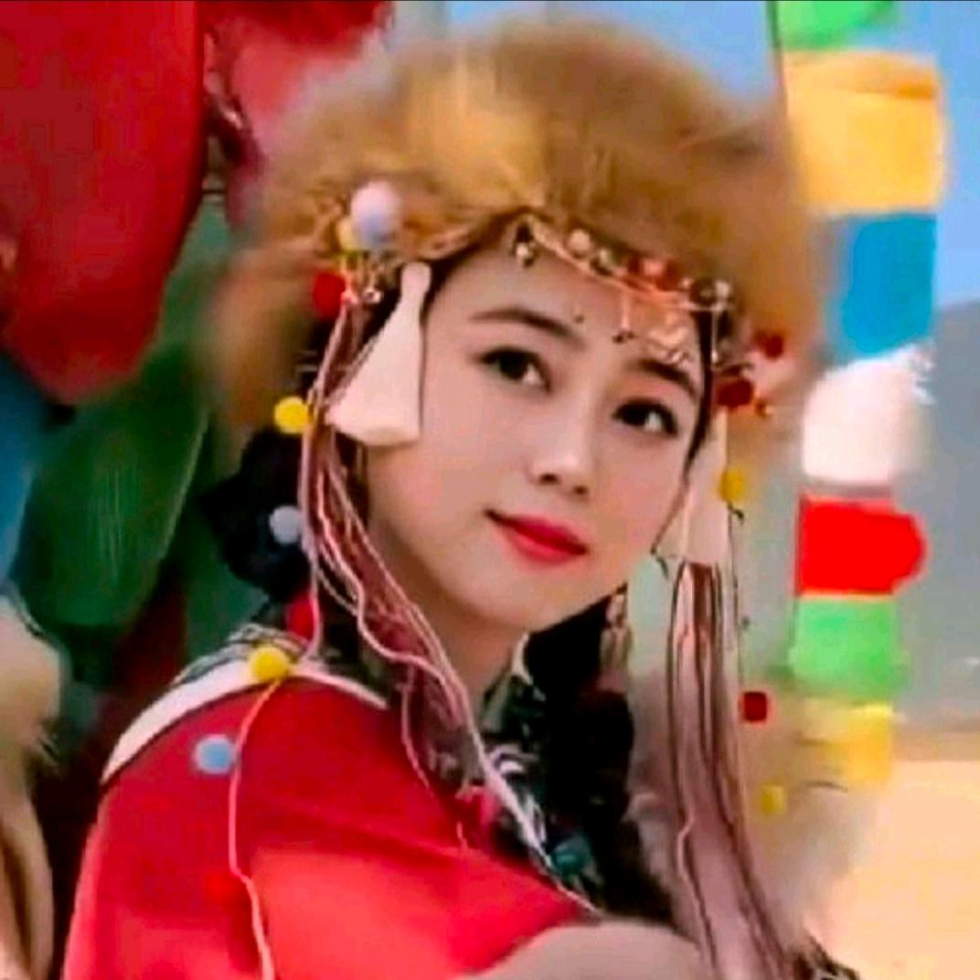༊ོྂ影子ོྂ࿐