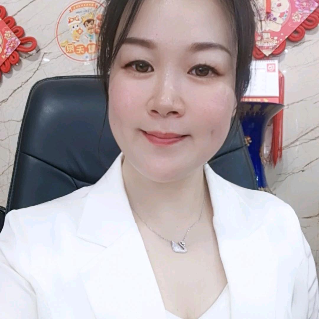 湖塘嘉宾电器一何伟