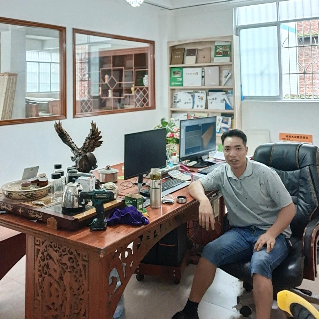 工作计划者