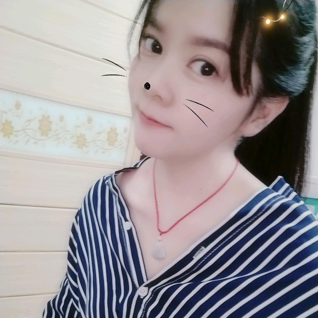 芹一一
