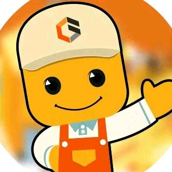 通用车工坊商水邦骏