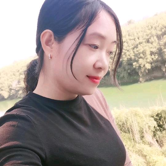 樱.花