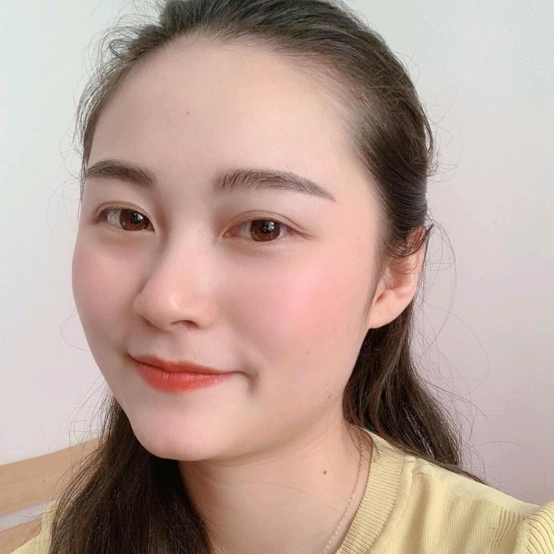 老板娘品牌折扣三店