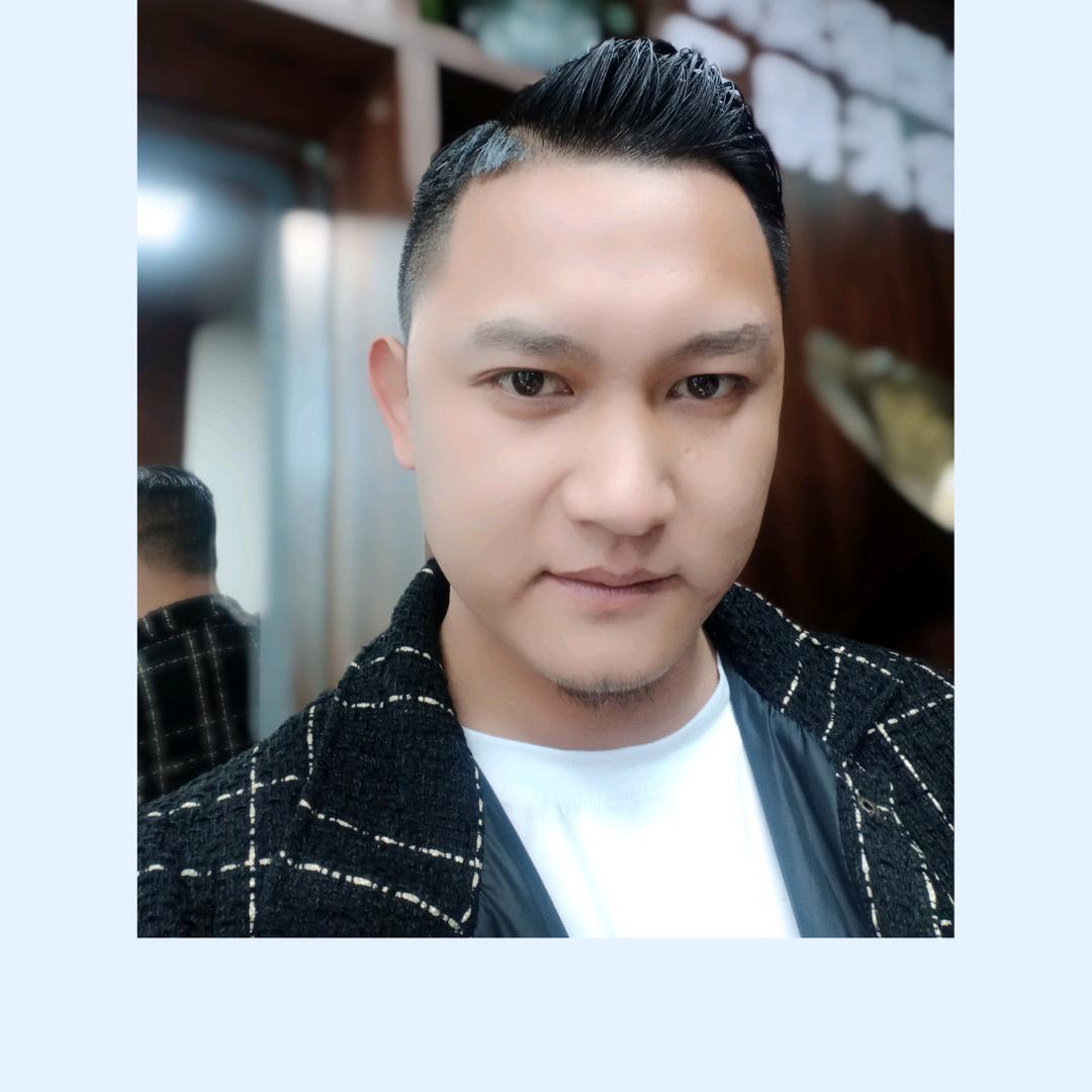 贰王