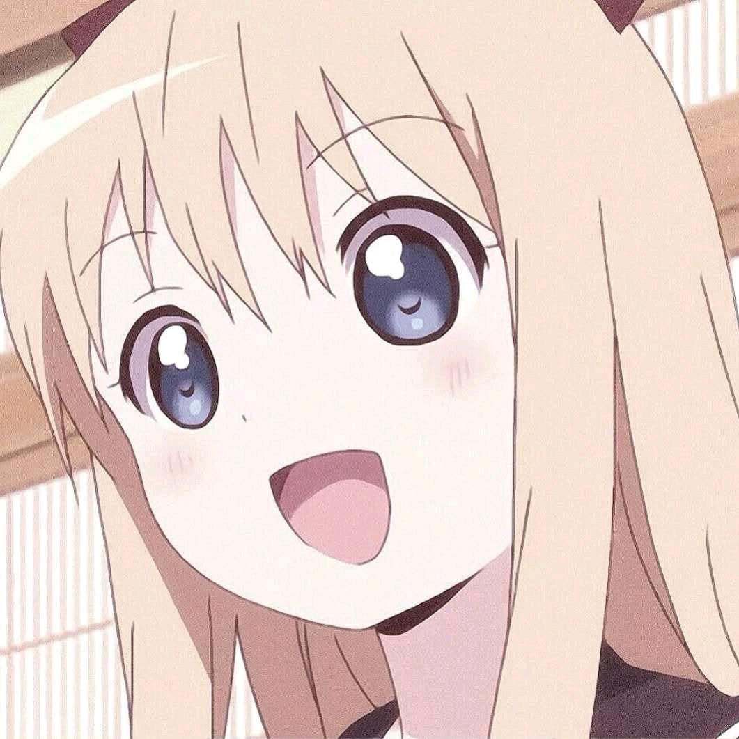 一帆风顺