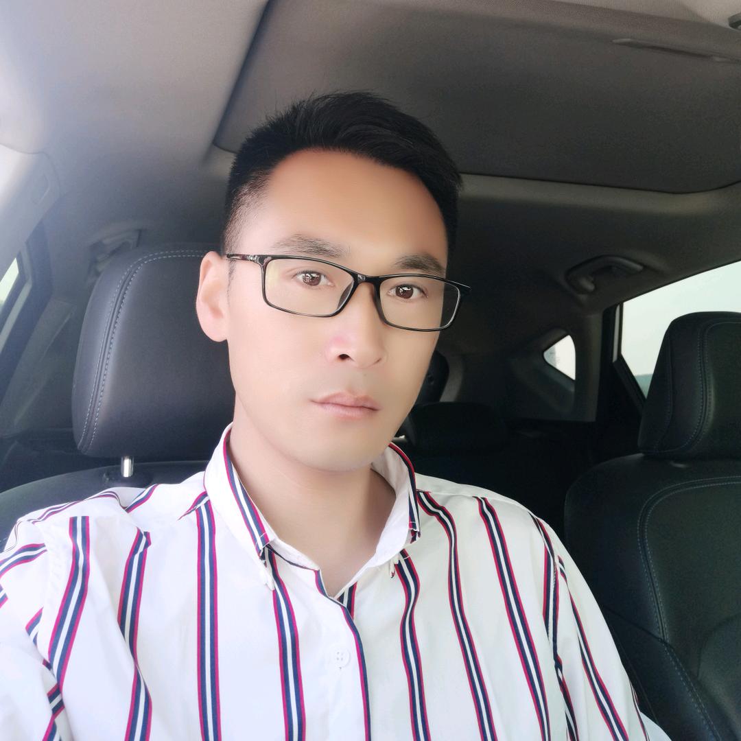 南通磊诺新能源有限公司
