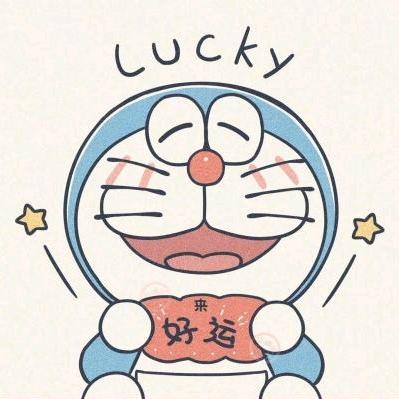 🌈颖儿宝宝🌈