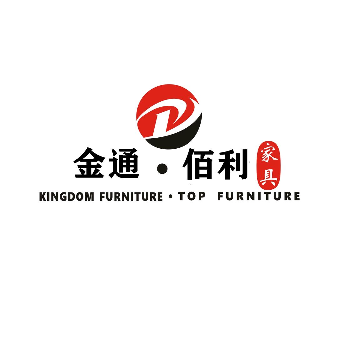 广东金通佰利宴会桌椅餐饮家具源头工厂