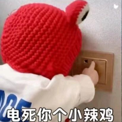 踏月寻星河⊙ω⊙