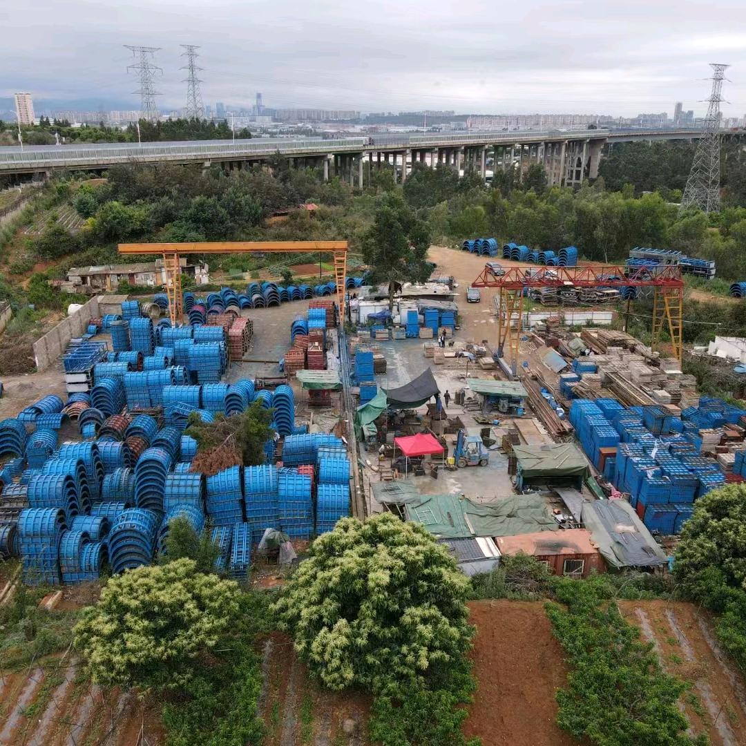 淘鑫建筑模板，钢模板|圆木模板|塑钢模板