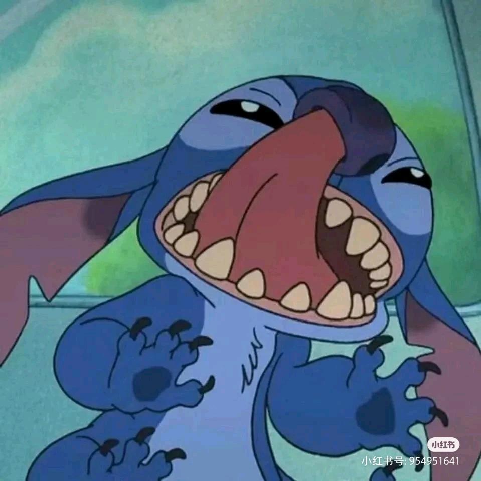 🌈🌈牧小汁鱼