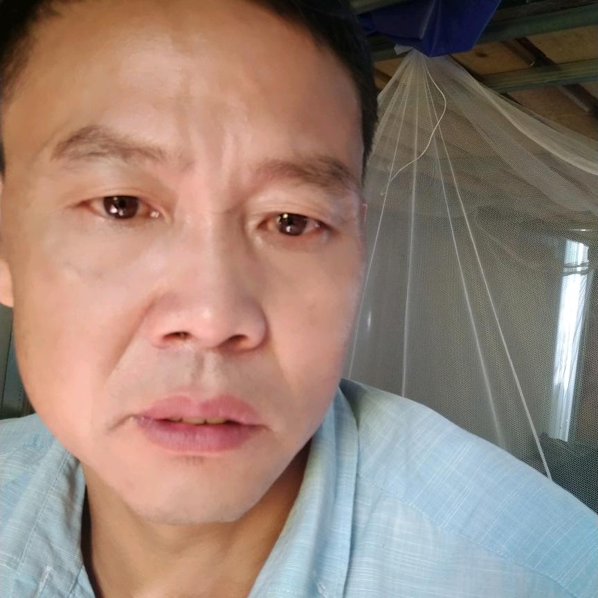 冬天的太阳