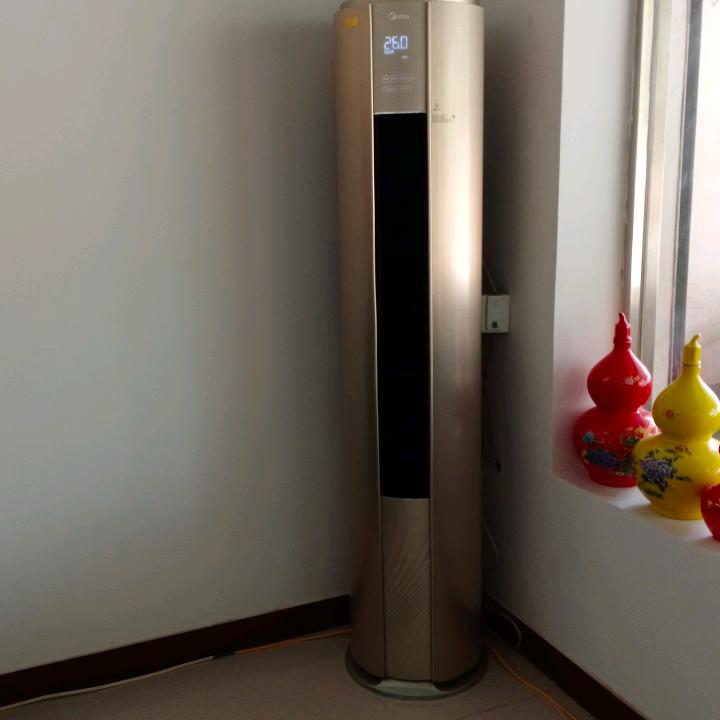 八零后