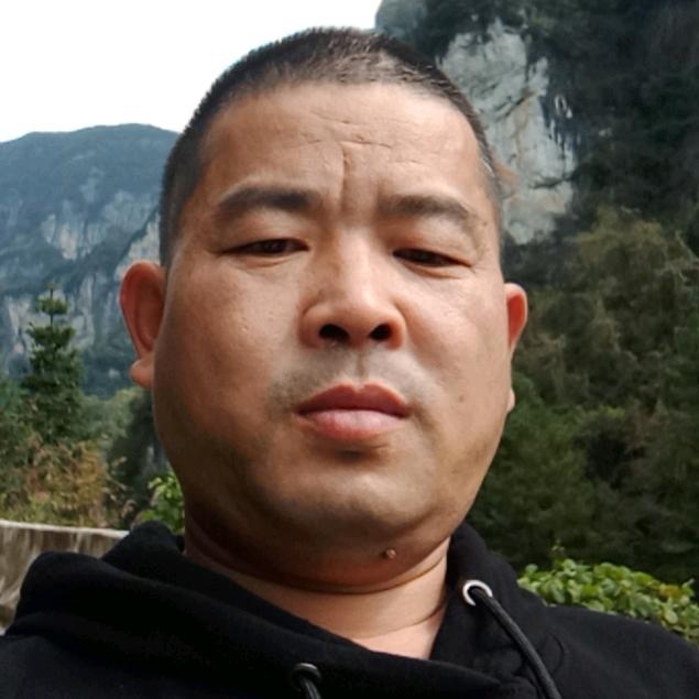 南墙已撞，往事已忘