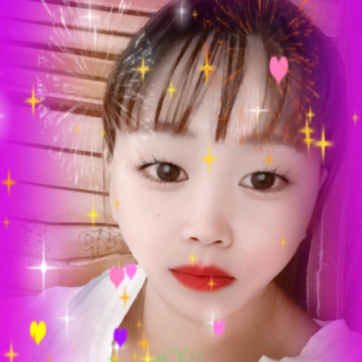 爱你永不变