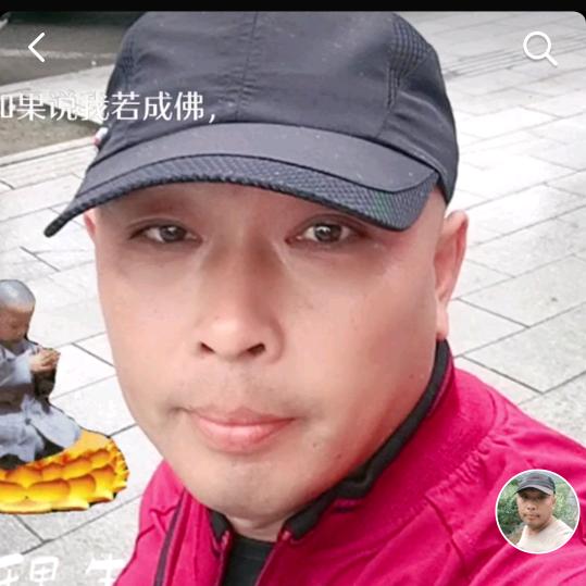 宝🐵哥