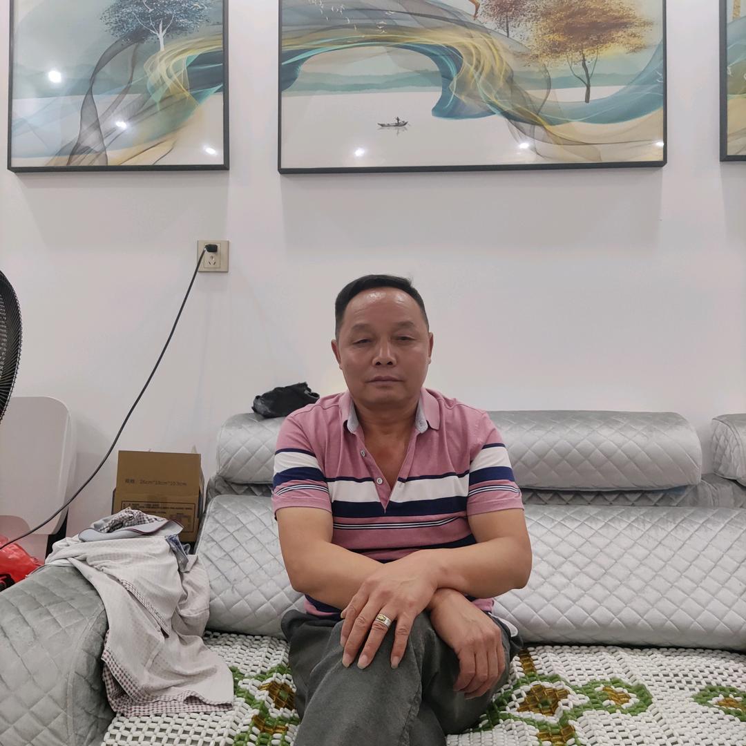 老段故事会