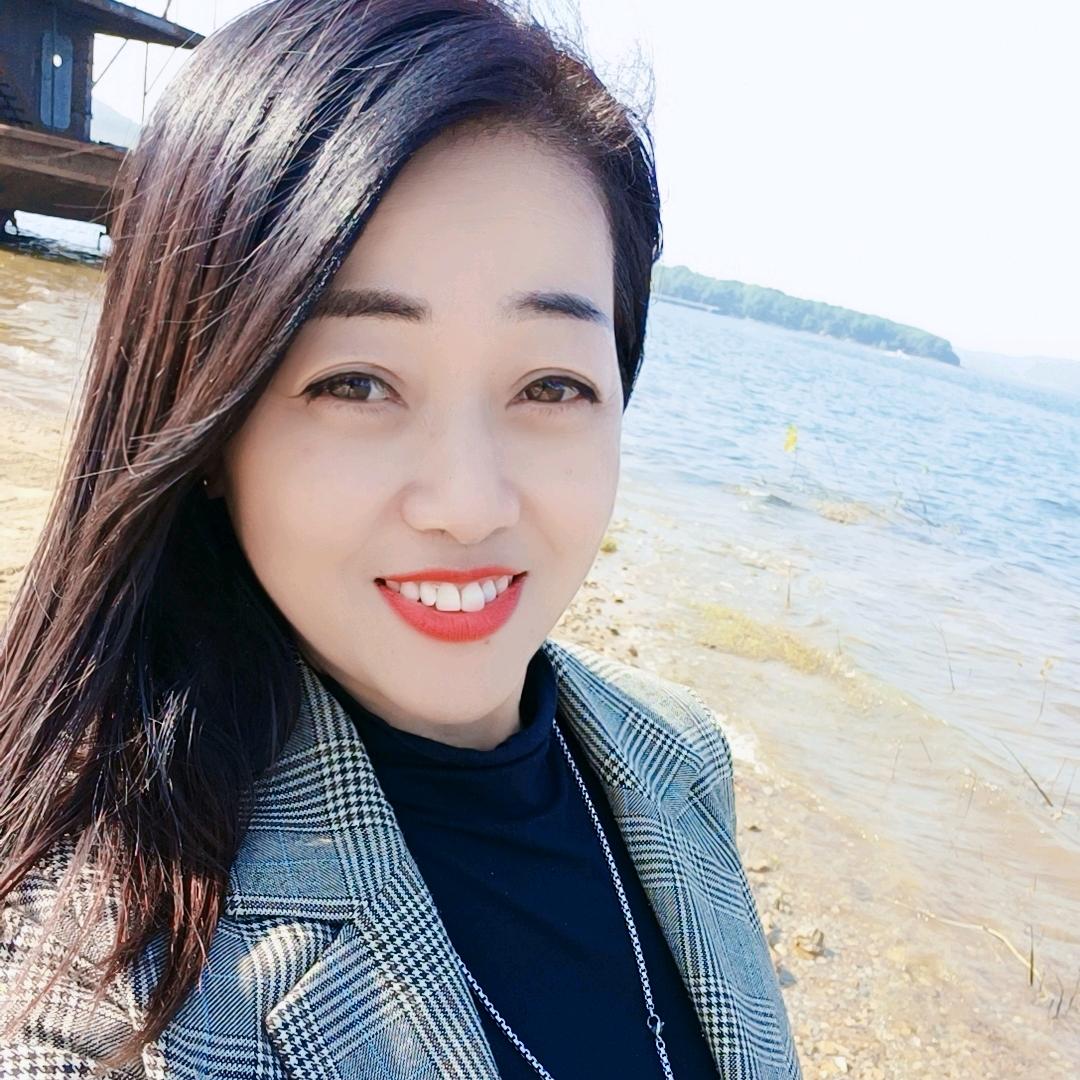 清心✨