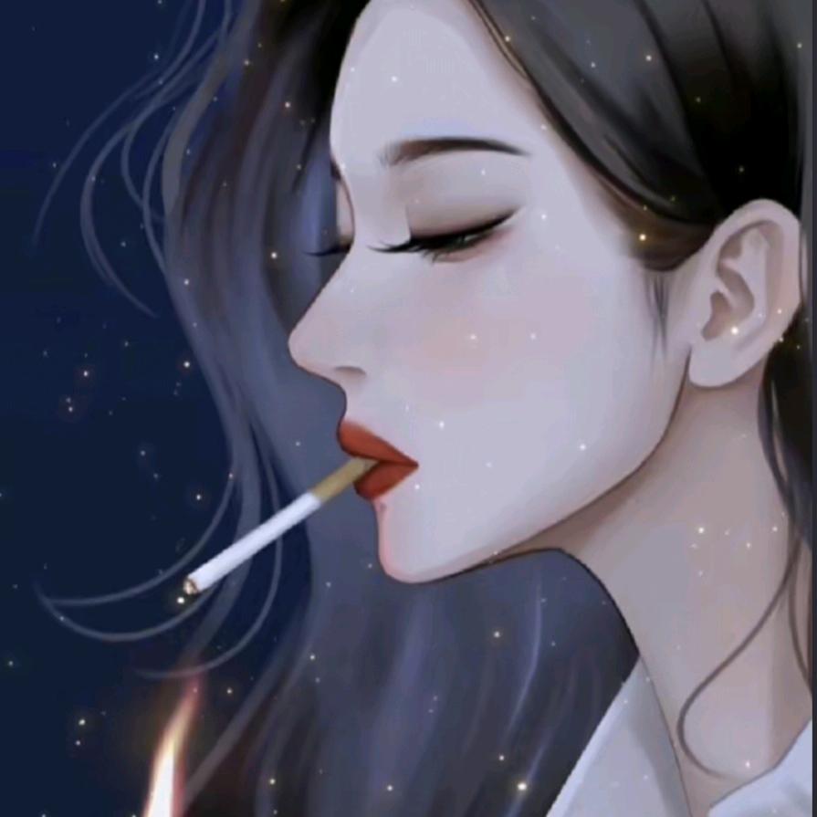 夜明珠