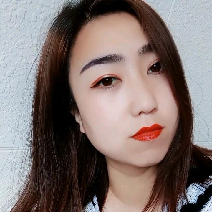 微笑向阳