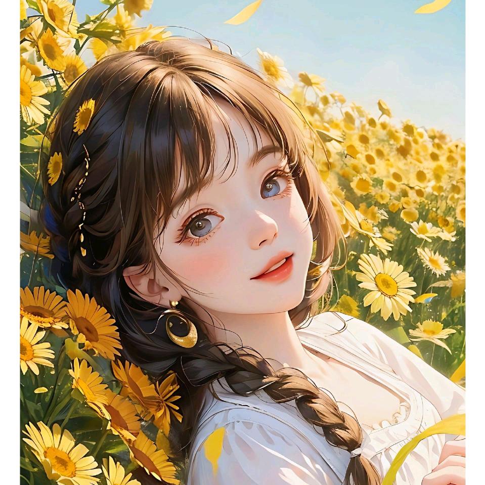 招财喵喵萌
