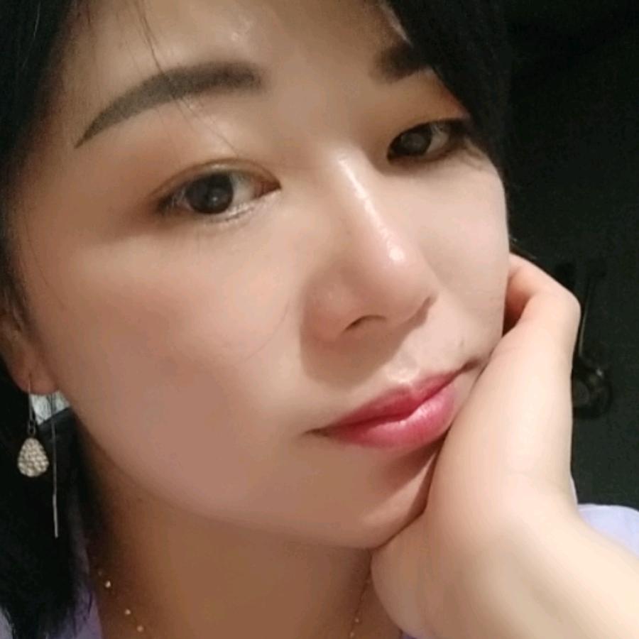 空白