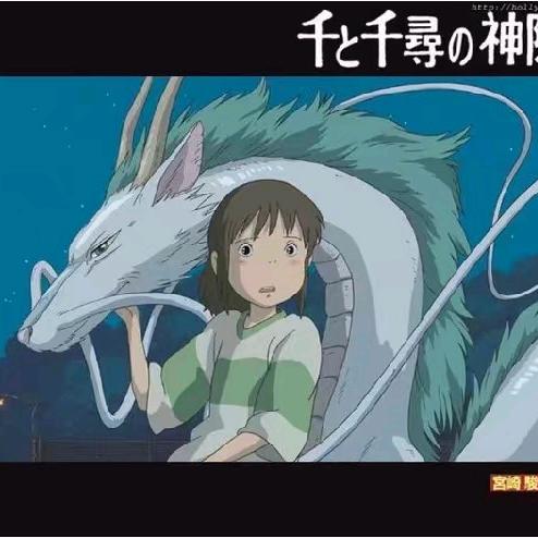 天若有情天亦老