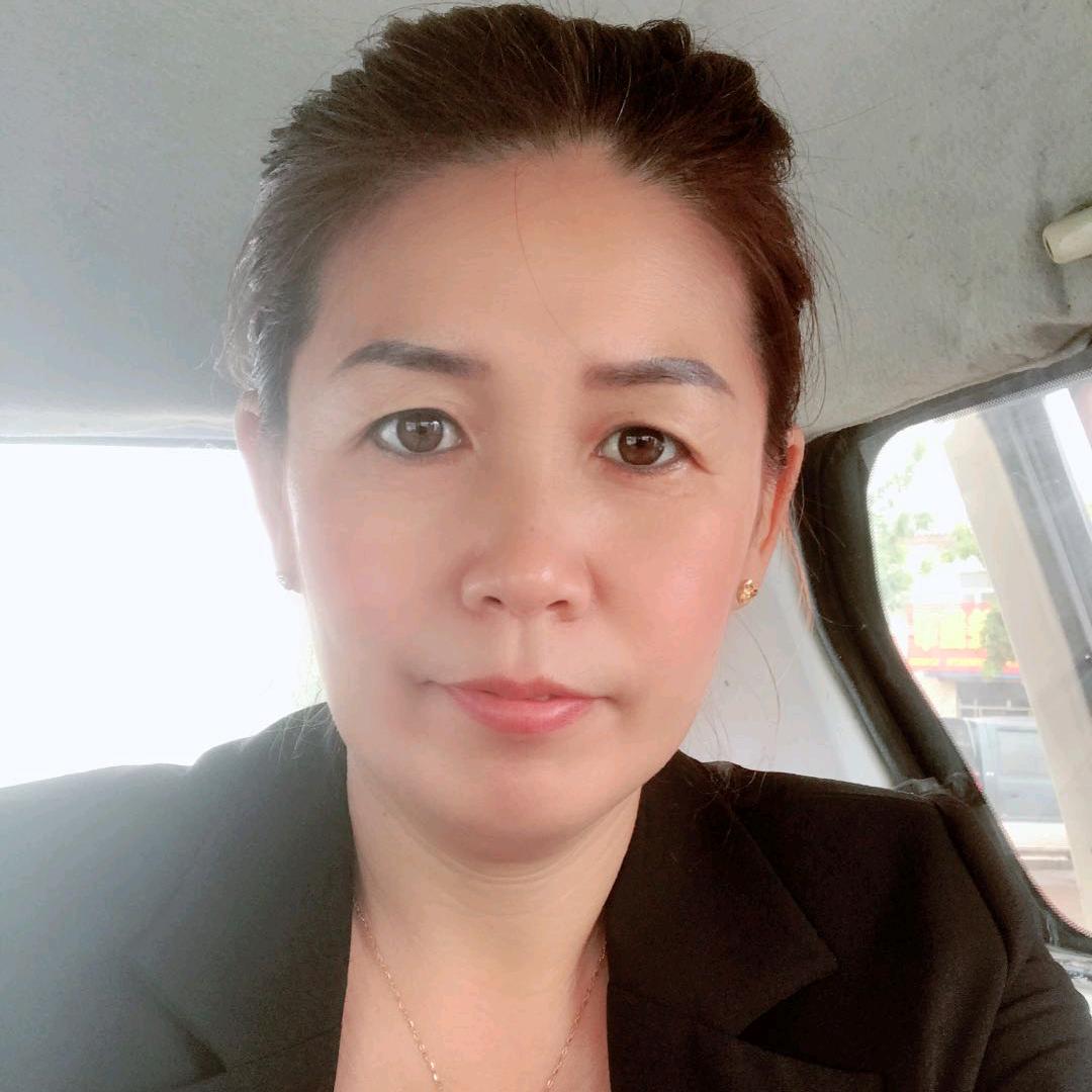 萍萍精选
