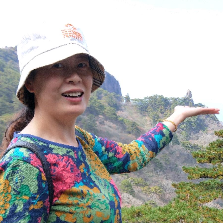 咖啡不加唐(ง •̀_•́)ง加油